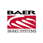 Baer Brakes