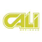 Cali Off-Road