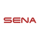 Sena Technologies