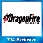 DragonFire Racing