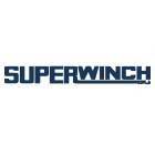Superwinch