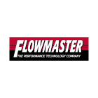 Flowmaster