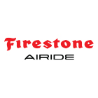 Firestone logo