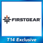 FIRSTGEAR
