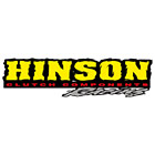 Hinson Clutch