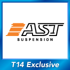 AST