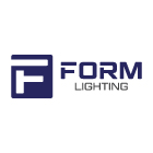 FORM Lighting logo