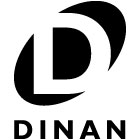 Dinan logo