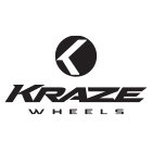 Kraze Wheels