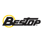 Bestop