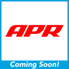 APR logo