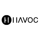 Havoc logo