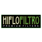 Hiflo Filter
