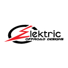 Elektric Off Road
